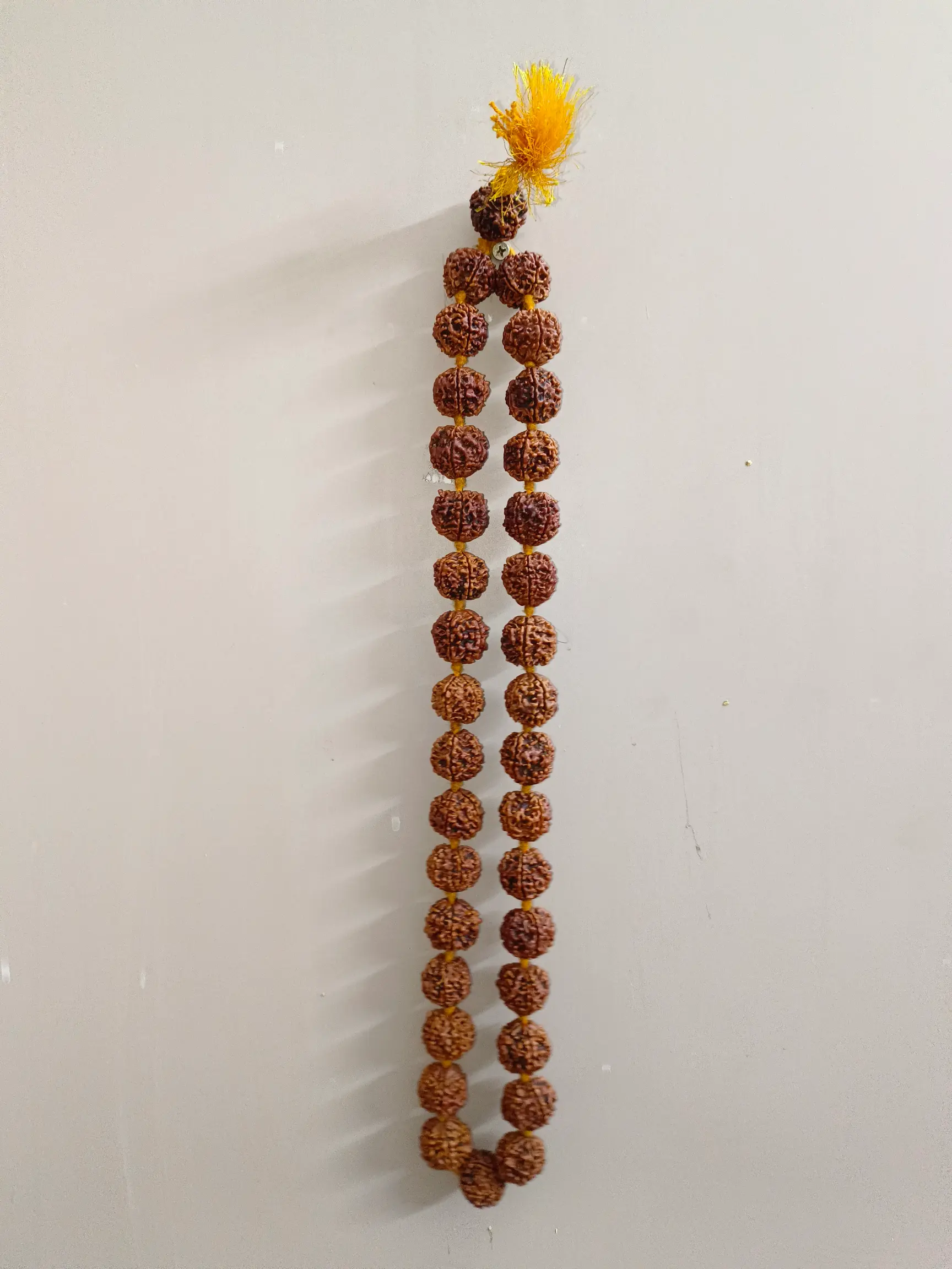 Mala